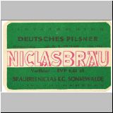 s062 (44).JPG